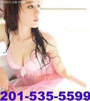 â–ˆâ–ˆâ–ˆâ–ˆâ˜… â˜… â–ˆâ–ˆ â˜… â˜… â˜… â€” GRAND OPENING â–€â–€â–€â–€â–€â–€ Get The Best Massage Tod, 27
