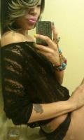 Red Bone Mango ;), 22