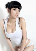 ;@@@@ Hot Hot Hot Korean Girls~~~~Come and try~~~@@ Grand Open @@516 282 6661@@, 24