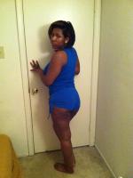36 29 32 brown skin brown eyed beauty