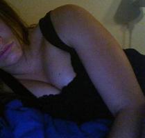 * Sexxi Brunette Available Now * Specials, 25