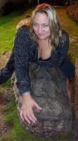 My My My The Cajun Queen is HERE 2 Days ONLY, 43