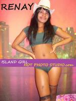 $50 special new new new girl, BIG AZZ first time ever. PLEASE COME & WELCOME ME (754) 779 4716..., 21
