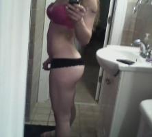 super S3XY EXOTIC female here ready 2 PLEEZE, 22