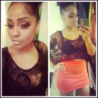 NeW bOoTy iN tOwN BoYz ((thE rEal dEal)) dont miSs OUT!!, 23