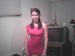 sexy jessica waiting and willing on your call at 904-610-8348 or 904-556, 23