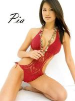 â–“â–ˆâ–‡â—¥â—£â–ƒâ–‚â–?â–? â™¥ â–?â–?â–‚â–ƒâ—¢â—¤â–‡â–ˆâ–“ VIXENS â€¢â˜…â€¢ 2 Days Only â€¢â˜…â€¢ C, 24