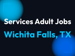 With our Vivid name and your vivid looks, Make $100,000 a year w/o ever getting out of bed! ◄, 68