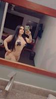 LA MÁS BELLA LA MÁS TRAGONA QUIERO TODA LECHE APELO