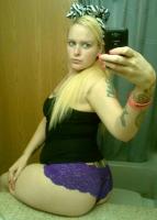 THICK~Blue Eyed Blonde~Specials all night long!!, 21