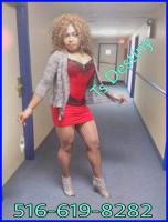 ??????????ATTENTION ??????????PLEASE-READ ??????????TRANSSEXUAL, 30