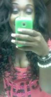 SuperBad $60 specials 4045167860, 30