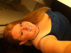 60$ âœ”SPECIALS âœ¯ Sexy DDD Redhead BBW âœ¯ VISITING & In TOWN 4 a SHORT time âœ¯ 2 Girl, 22