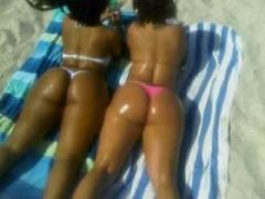 Relax Mind body and Soul Gorgeous Girls Talented 803292 6471, 22