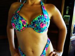DISCOVER TANTRA - with a EUROPEAN BEAUTY - this weekend on Oahu!
