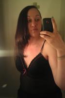 Dont Pay Xtra Get a Great Massage And A :) on Ur Face 40$ Special, 28