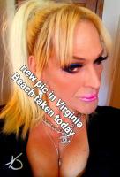 Something in the water Barbie of the beach Kelly St James availab, 28
