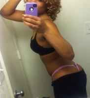 *** VISITING CALIFORNIA EXOTIC BEAUTY** 2 girl SPecials buy 1 get 1 Free**