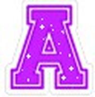 Open 7 Days A Week__ AMBROSIA_____SPA ___1750 Kalakaua 9.00Am-5.00 Am, 21