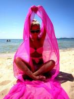 â˜… WOW!!! â˜… NEW! PLACE â˜…â˜…â˜… RUSSIA ,, UKRAINE. â˜…â˜…â˜… 100% HOT, EXOTIC, ðŸ’— Sofia ðŸ’— ,, 21