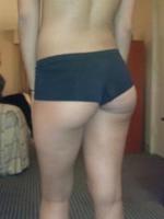 ~~****~~~****^^ NEW!!! ^^^ Puerto Rican Goddess with sexy fit body aimed to please :) !!! ~~~~*****