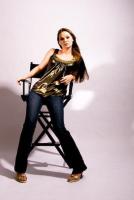 â™¥ ___ :::: â™¥ **CuTe SEXii BrUnEttE ** â™¥ ::: ___ â™¥ Out Calls Only, 24