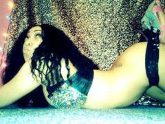 The Perfect Choice *** Flex@ble Goddess *** #1 Exotic Be@uty, 22