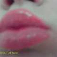 SeXy sWeEt $50 $peCiALs!! •?80 ? ? Bo0Ty LoVerS #1 Playmate ?150 ? BlOnDe BlUe EyEd BuNnY, 23