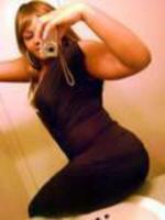 â˜…â˜…Sweet & thick â˜… READY FOR SOME REAL FUN?? Check mE oUt... #60 SPECIAL#, 22