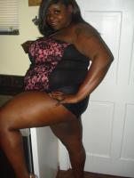 (Â¯`â€¢â˜†- Im Ready To Please You All Night Sexy BBW on Deck -â˜†â€¢`Â¯), 27