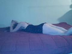 sexy philly outcall new on the block, 24