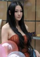 â–ˆ â–€â–„â–€ â–ˆ â˜† â€¢: ((( â€¢â™¥â€¢HOT & LOVELY __ ASIAN GIRLSâ€¢â™¥â€¢ )))__WAITING FOR YOUâ€¢, 25
