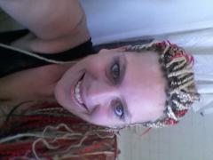 40-60-120... bbw adult film star.... i am the queen of azz.. (incalls only), 28