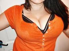 â?€â?€Enjoy my tantric touch â™‘ SEXY LATIN GIRLâ?€â?€ Body Rubs â™‘ Classy & Discreet, 25