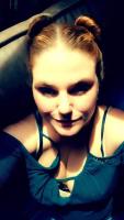 Fantasy night by a naughty nurse., 36