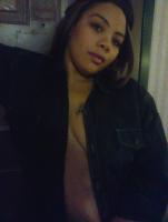 Â»Â»Â»Â»Â»Â»Â» IM BACK Â»Â»Â»Â»Â»Â»Â»WITH SPECIALS ALL MoRnInG SeXy MiXeD ReDbOne Call Me Now 214554, 24
