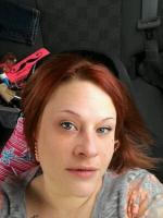 A lovely *JEWEL...., 28