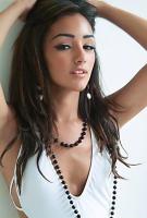 Last chance for a memorable time with a real smokin hot beauty !, 29