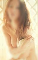 Outcall Only 408-907-7677 #### Hot Body Taiwanese Diana, 21