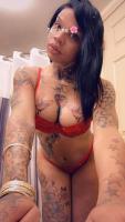 ?? OnlyFans.com/TheRealPorshaFord ???????? Available Now, 25