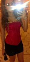 ♥ ♥ GORGEOUS . N A U G H T ii . LATiNA Mix___ 10000% REAL AccURaTE PICS!! ♥ ♥, 22