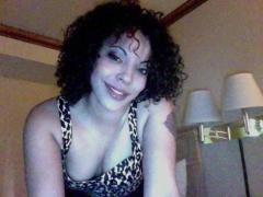 â€¢Â°â€¢(( The #1 REAL Deal! So seductive Miss Â°StrawberryÂ°, 22