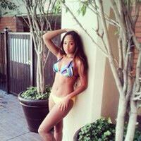 â™¥ S E N S U L * â™¥ H E A L I N G * â™¥ with a beauty, 23