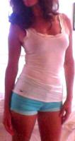 Loving Lisette is Back ~ Sensual & Mutual Touch