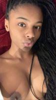 LOOKING FOR ME????, 24