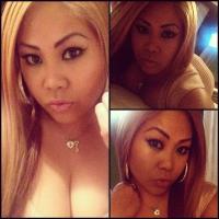 â?¤_~ [[ EXOTiC CURVy ]] ... Gorgeous Asian Hottie! ~_ â?¤, 24