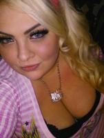 â˜… â˜† â€¢â€¢â€¢â–ºMy BODY â˜… IS YOUR â˜† ( ( ( â€¢â€¢â–º P L A Y G R O U N D â—„â€¢â€¢ ) ) ) 80 R, 22