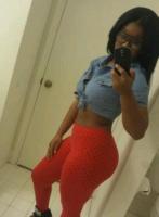 Â°Â°Â°SeXy BeLlAÂ°Â°Â° NEW NEW NEW!!!, 22