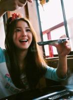 We are all 19ys old! MiuMiu 19,Didi 19,DoDo 19! 3 Gorgeous,Smoking hot, Super Sweet! leave you breat, 19
