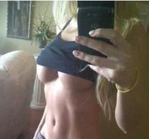 blonde latina sweet fun...:)))), 28